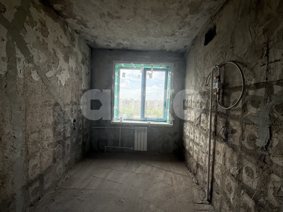 Фото объявления 8