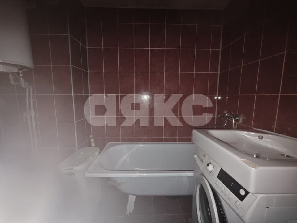 Фото объявления 3
