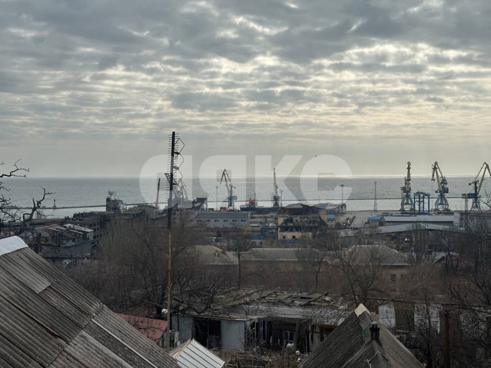 Фото объявления 8