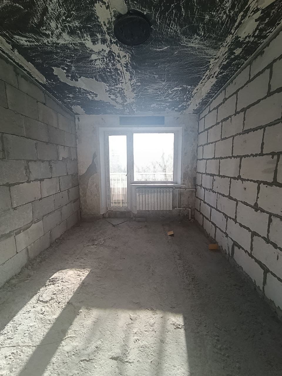 Фото объявления 3