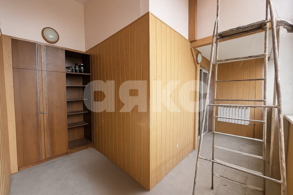 Фото объявления 4