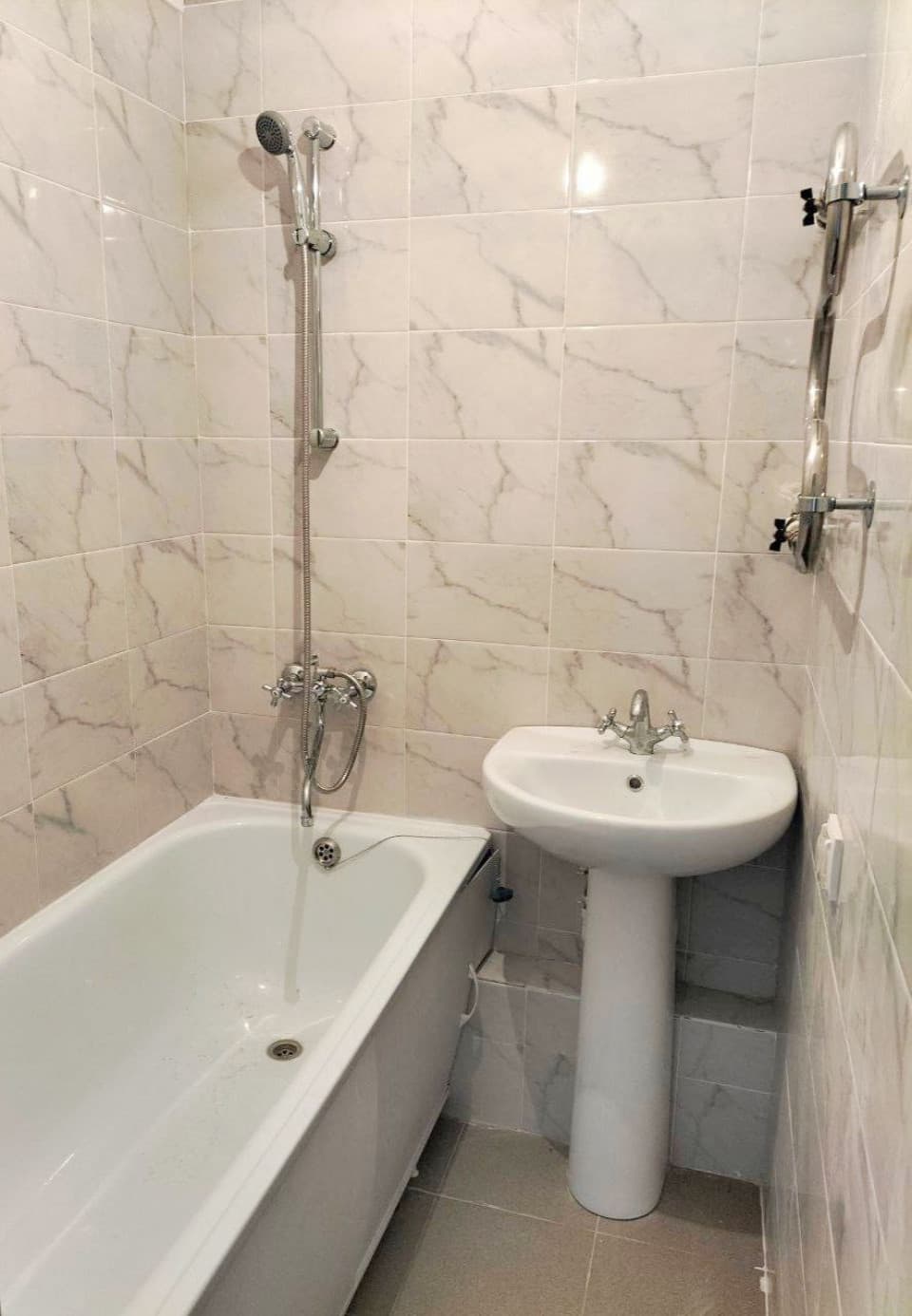 Фото объявления 7