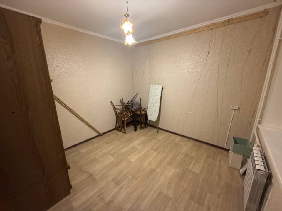 Фото объявления 3