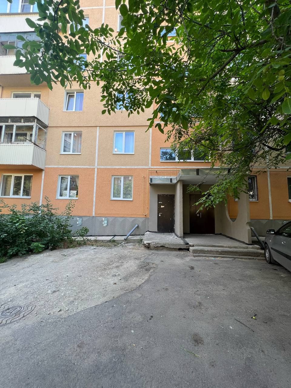 Фото объявления 6