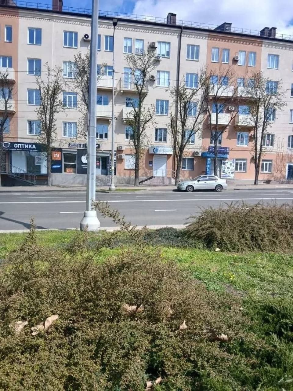 Фото объявления 1