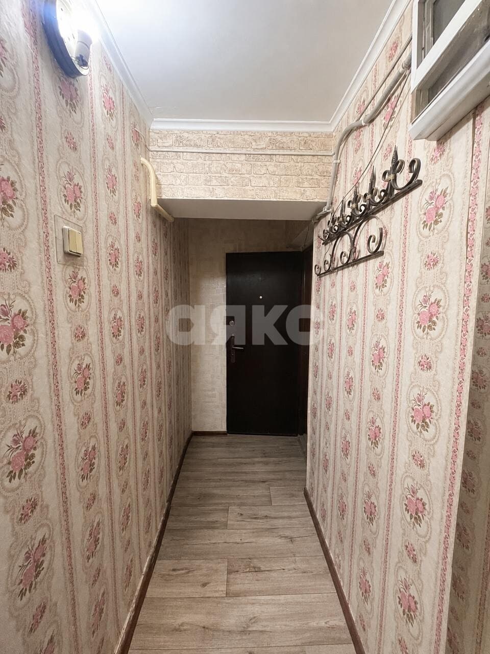 Фото объявления 4