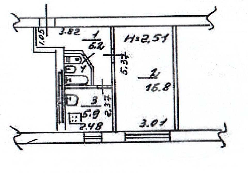 Фото объявления 8