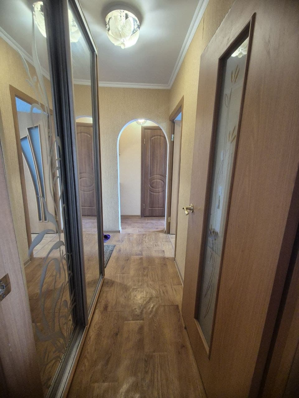 Фото объявления 2