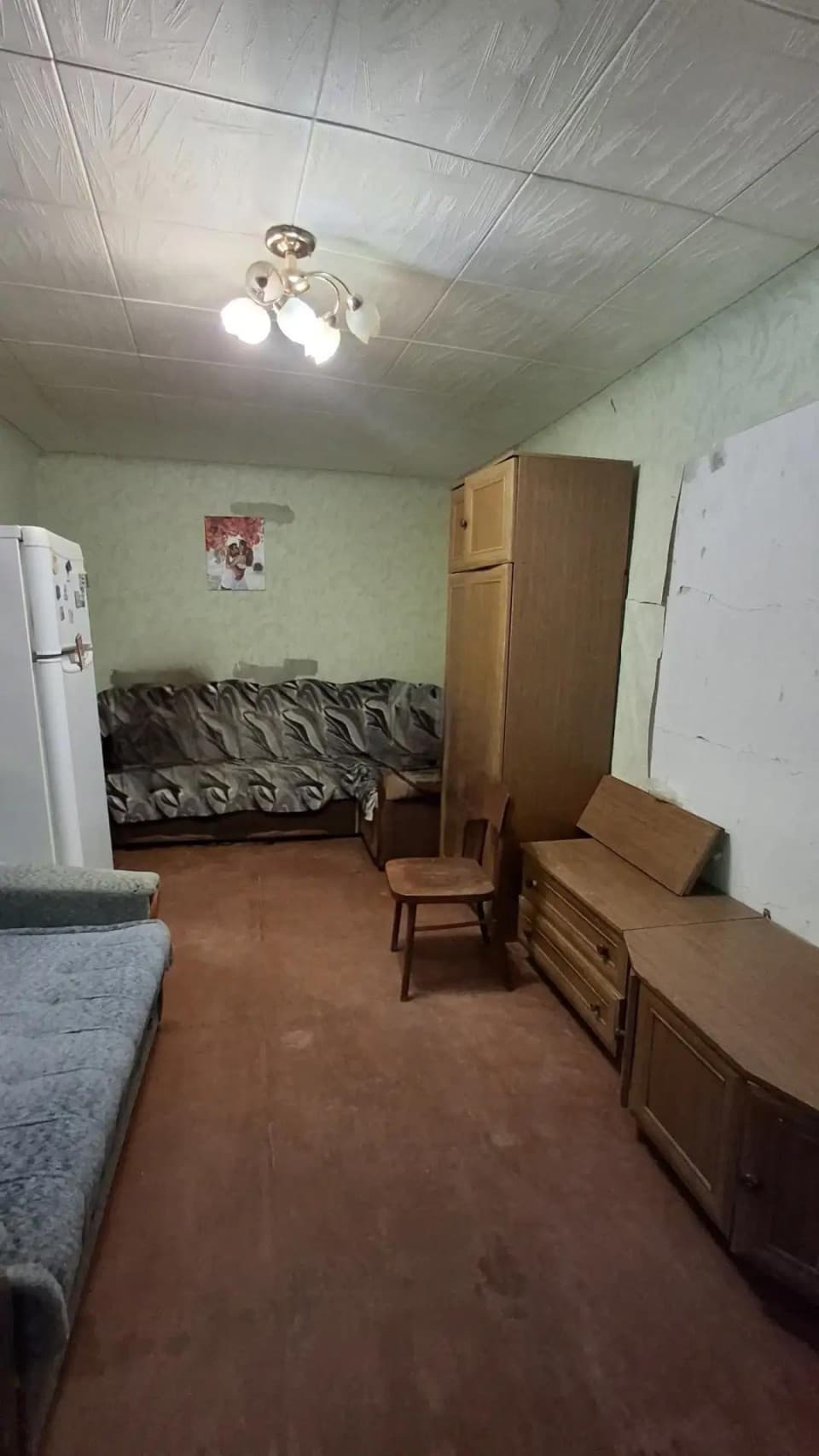 Фото объявления 1