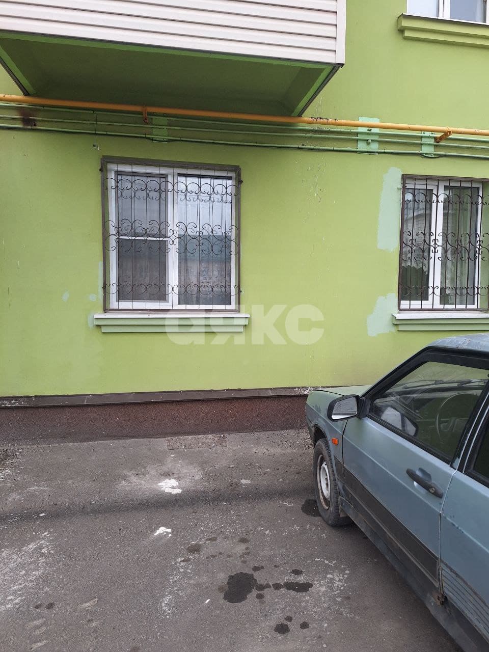 Фото объявления 3