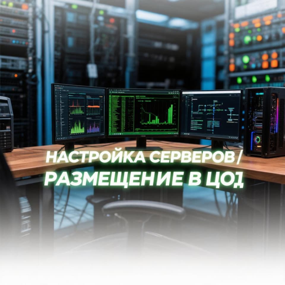 Фото объявления 1