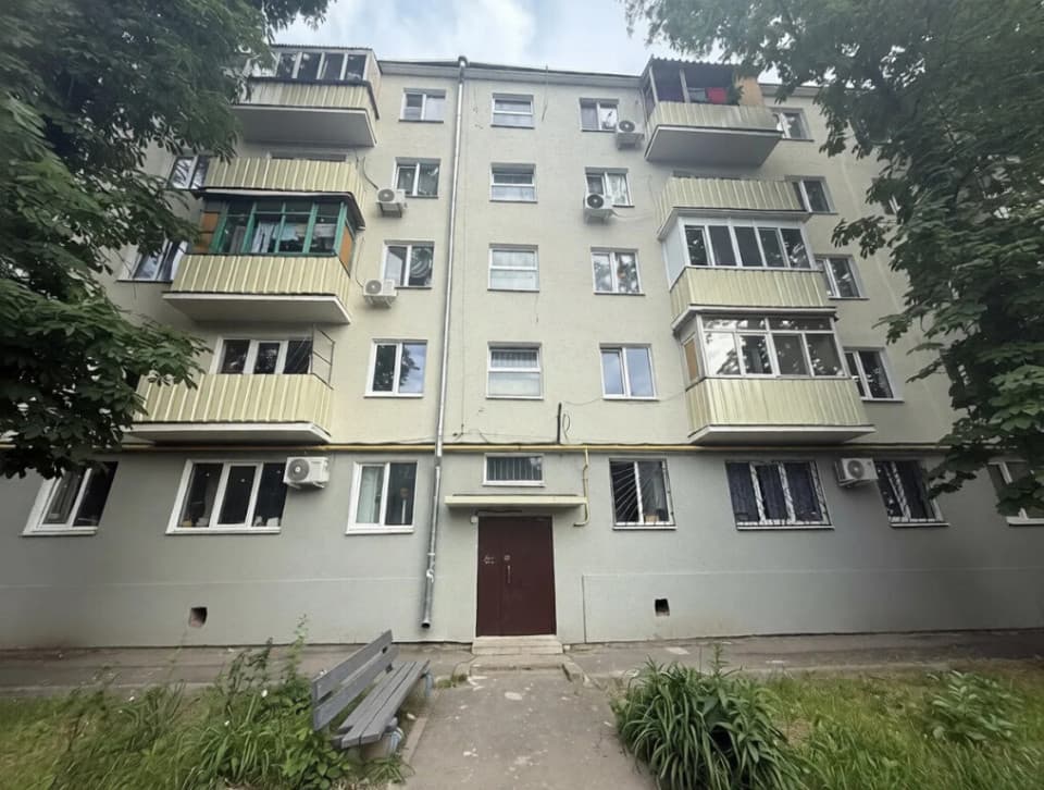 Фото объявления 3