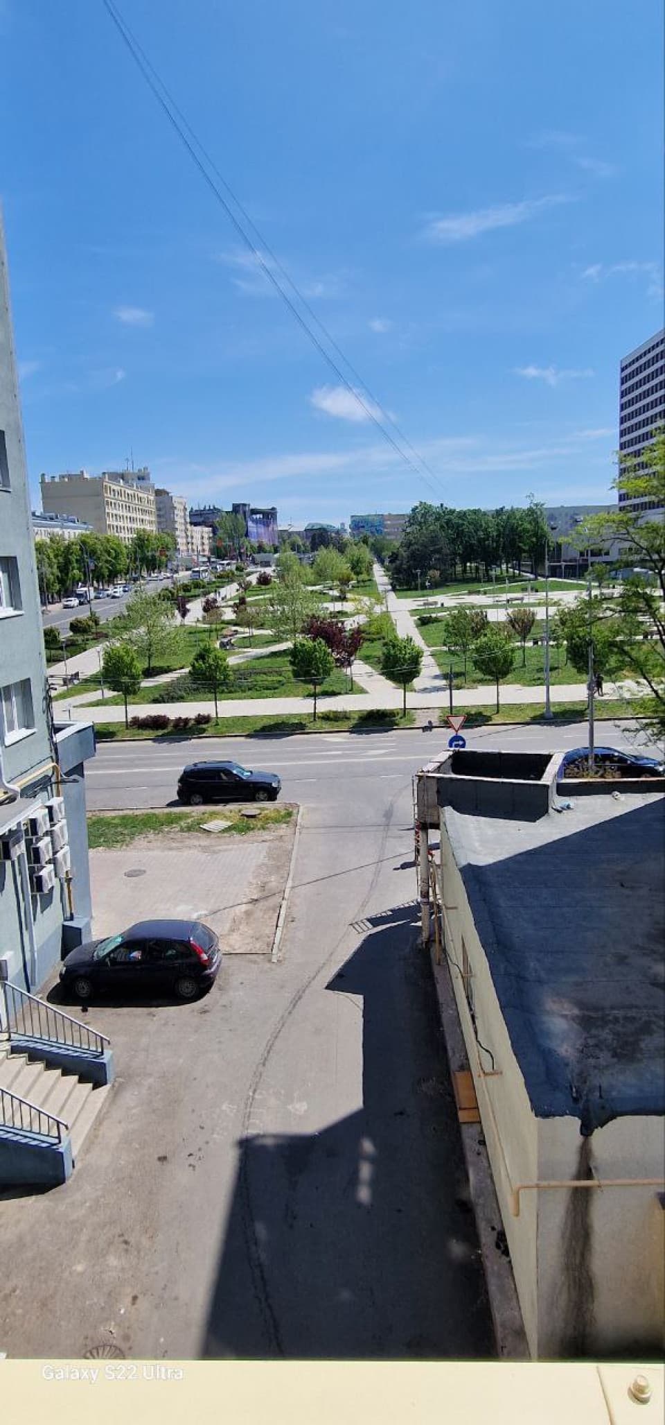 Фото объявления 5