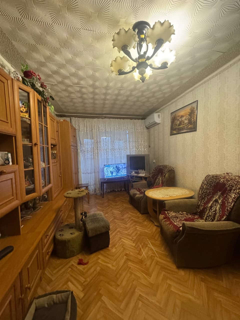 Фото объявления 1