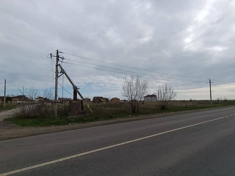 Фото объявления 2