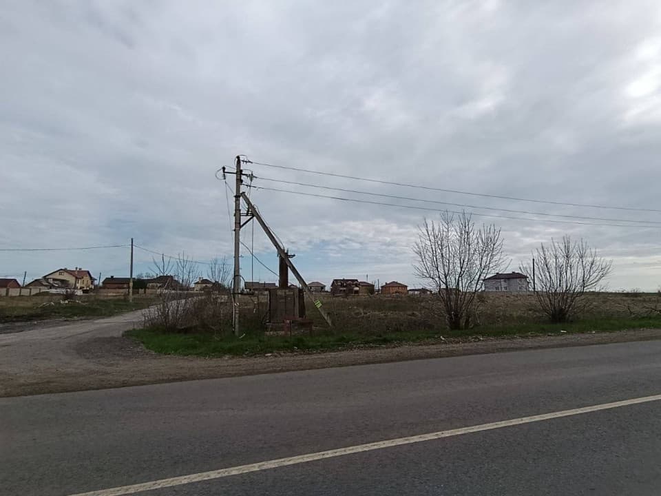 Фото объявления 1