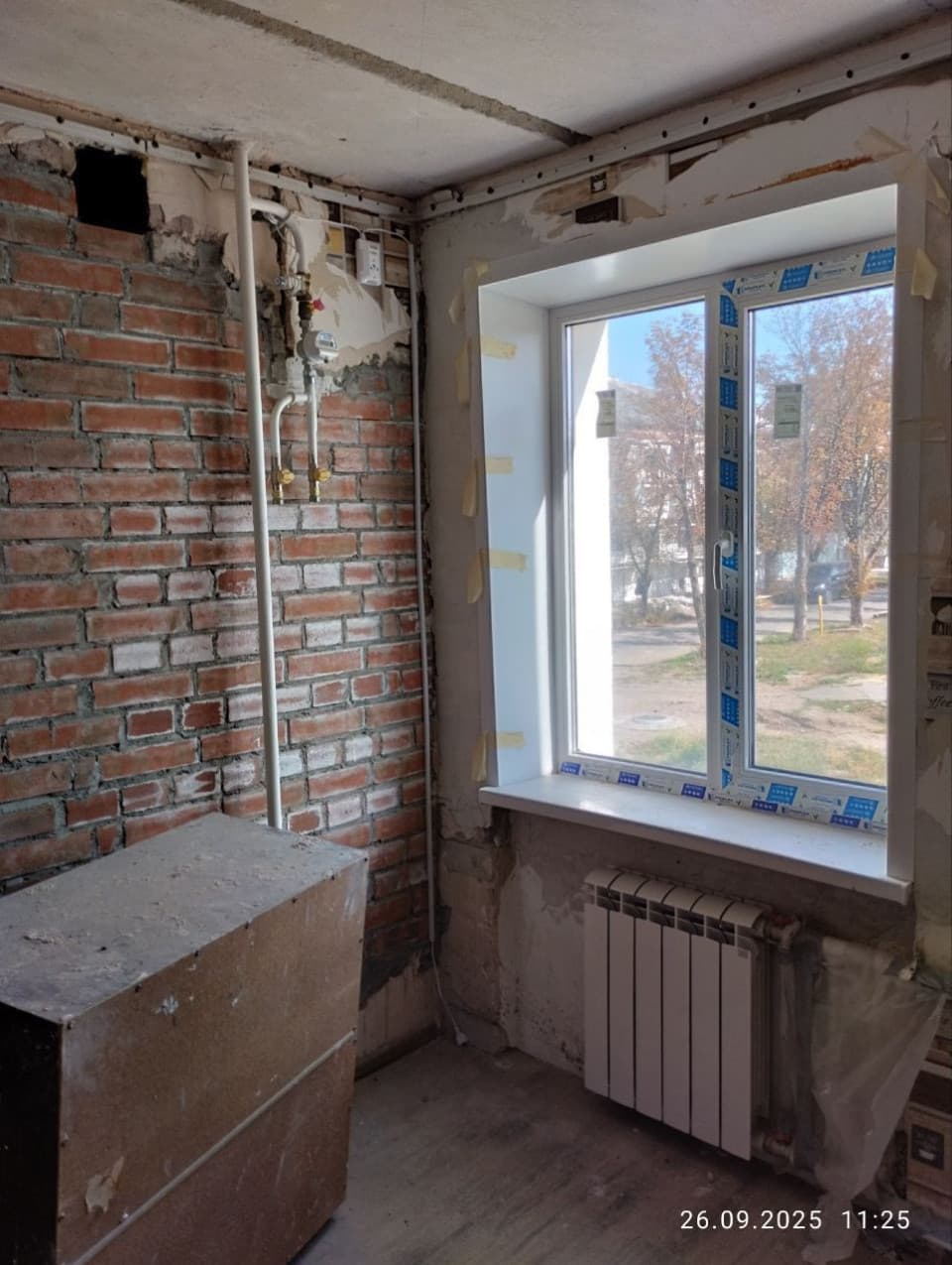 Фото объявления 3