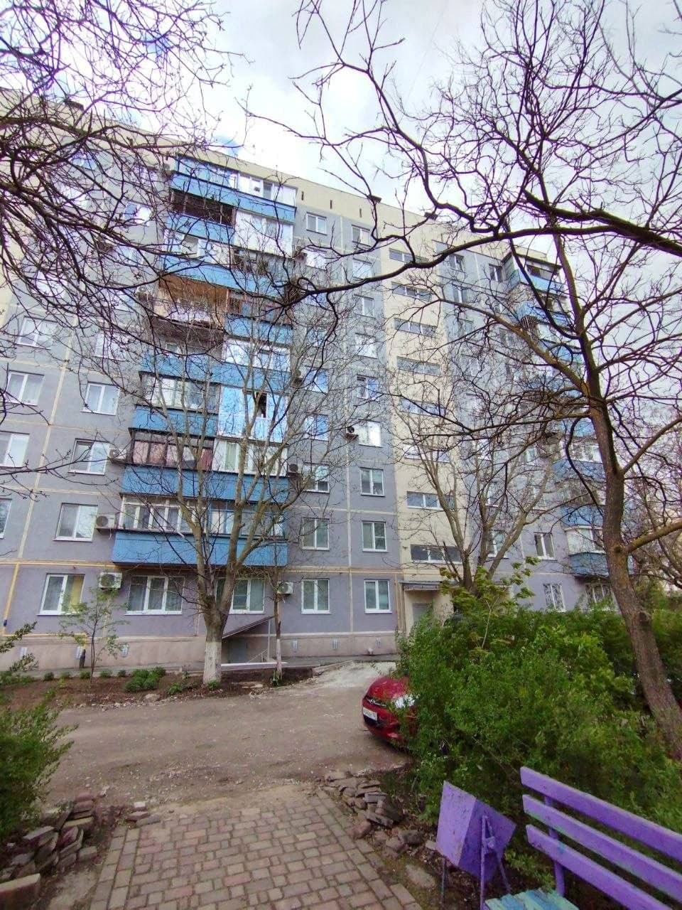 Фото объявления 1