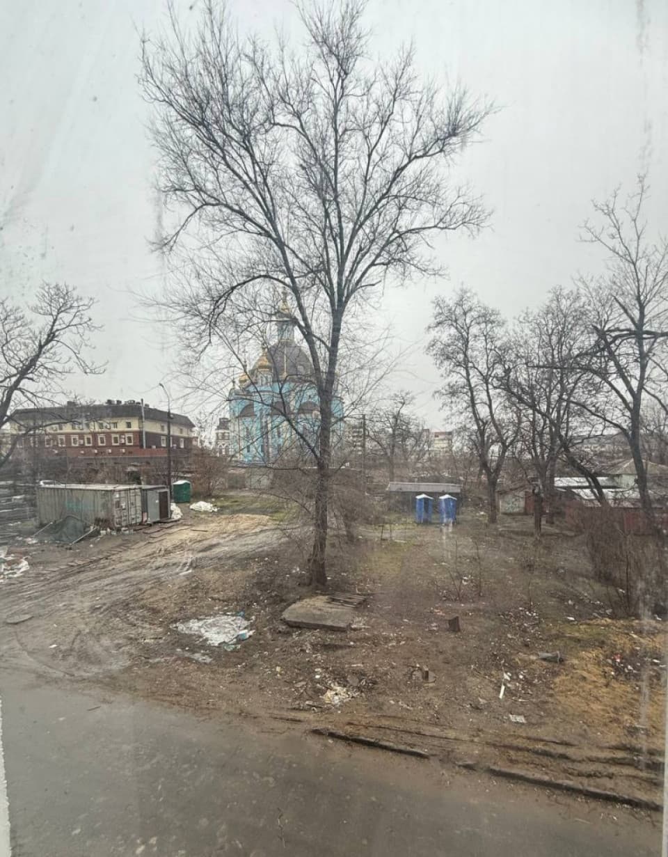 Фото объявления 6