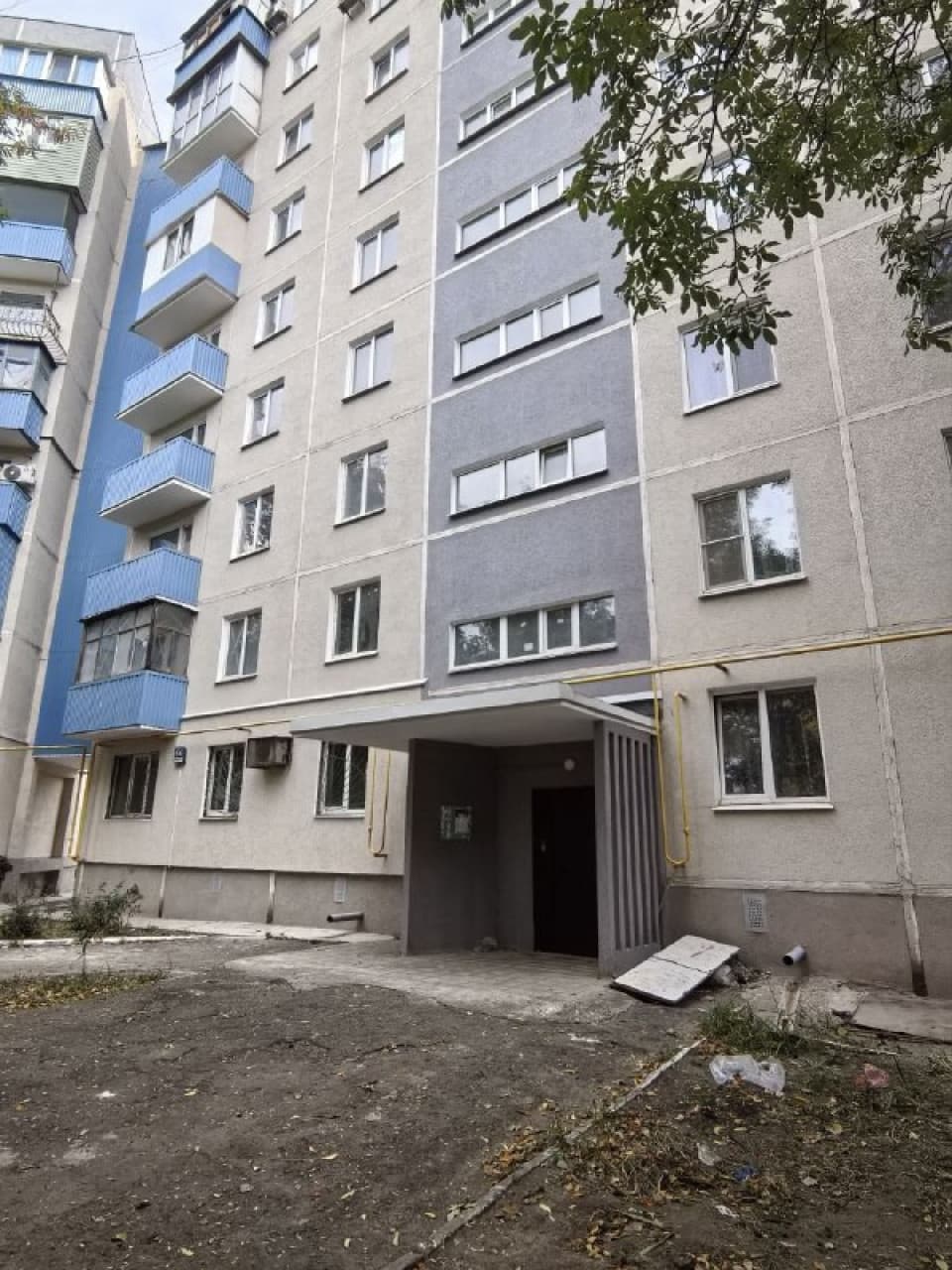 Фото объявления 5