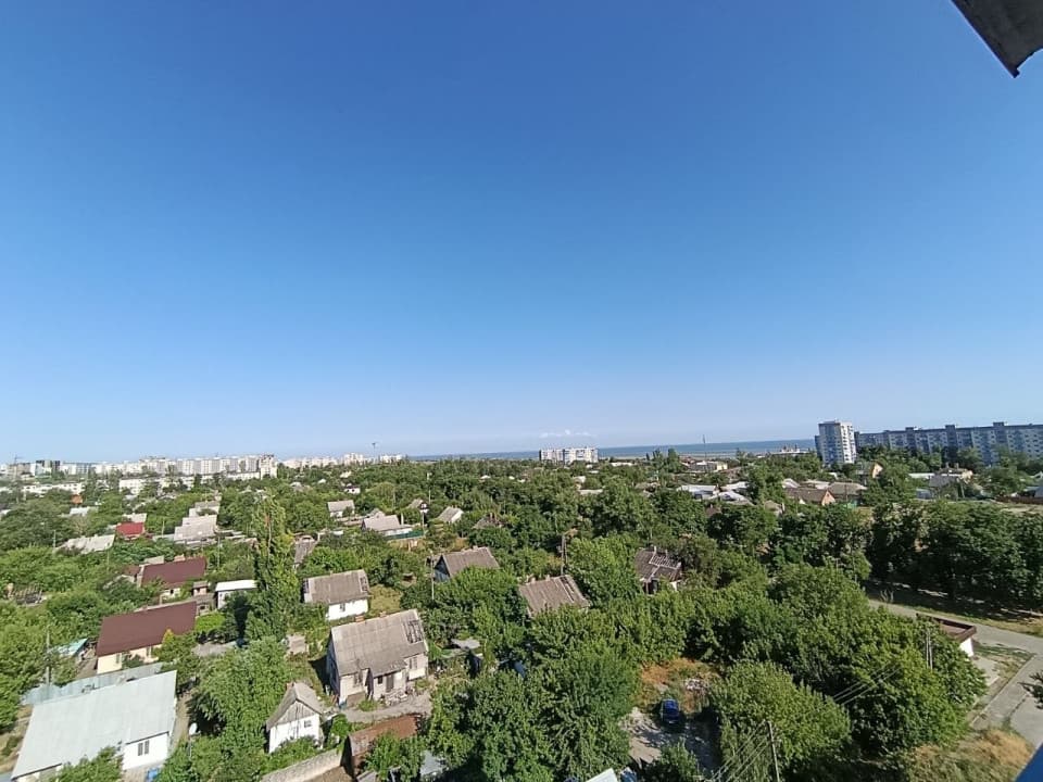 Фото объявления 3