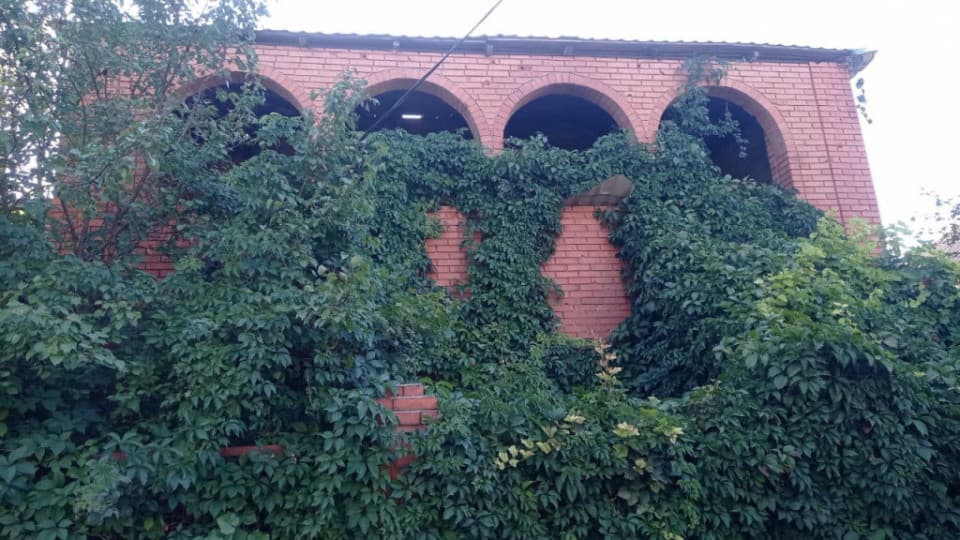Фото объявления 2