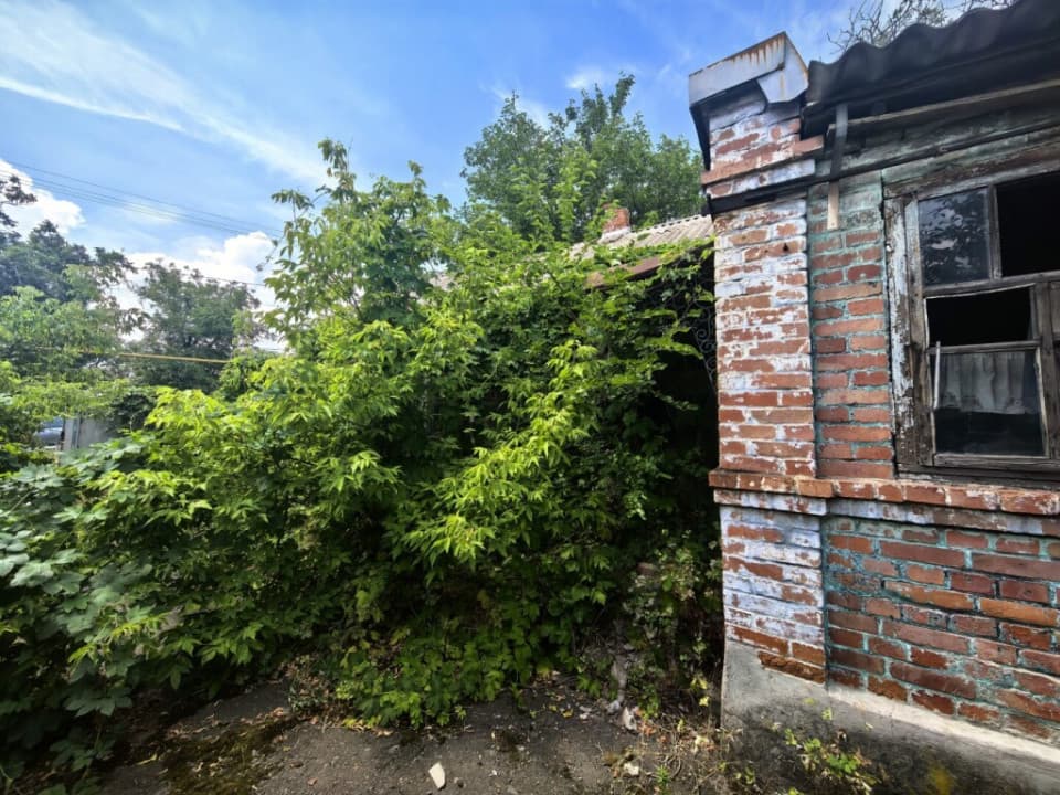 Фото объявления 3