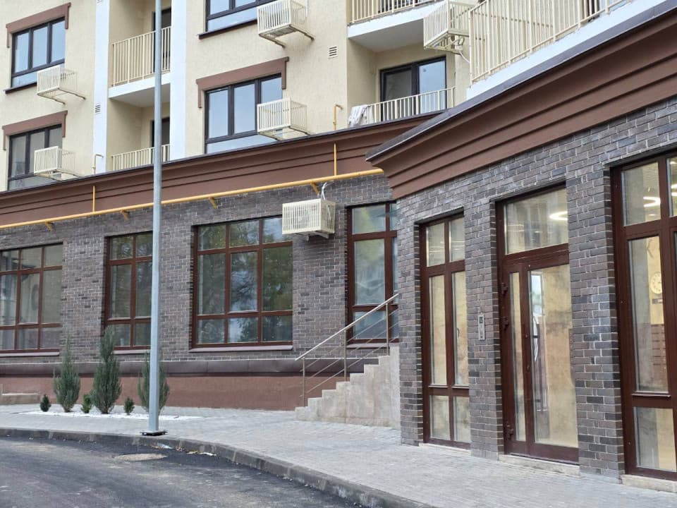 Фото объявления 1