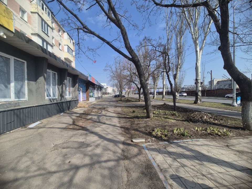 Фото объявления 2