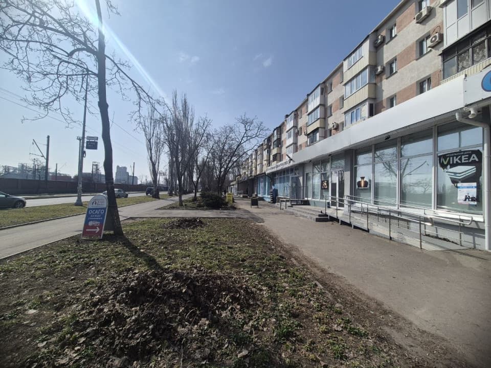 Фото объявления 1