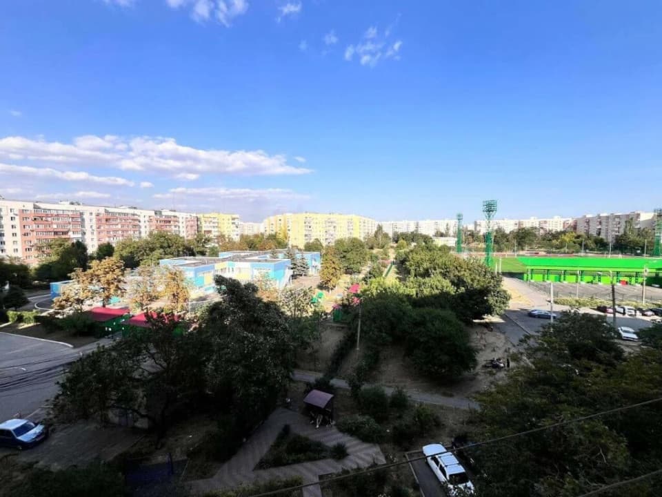 Фото объявления 6