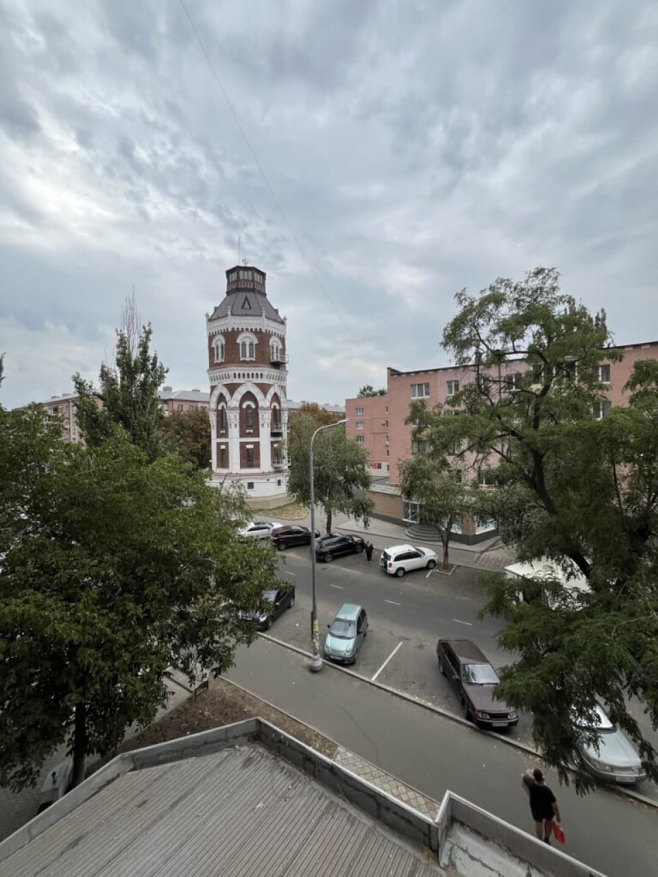 Фото объявления 7