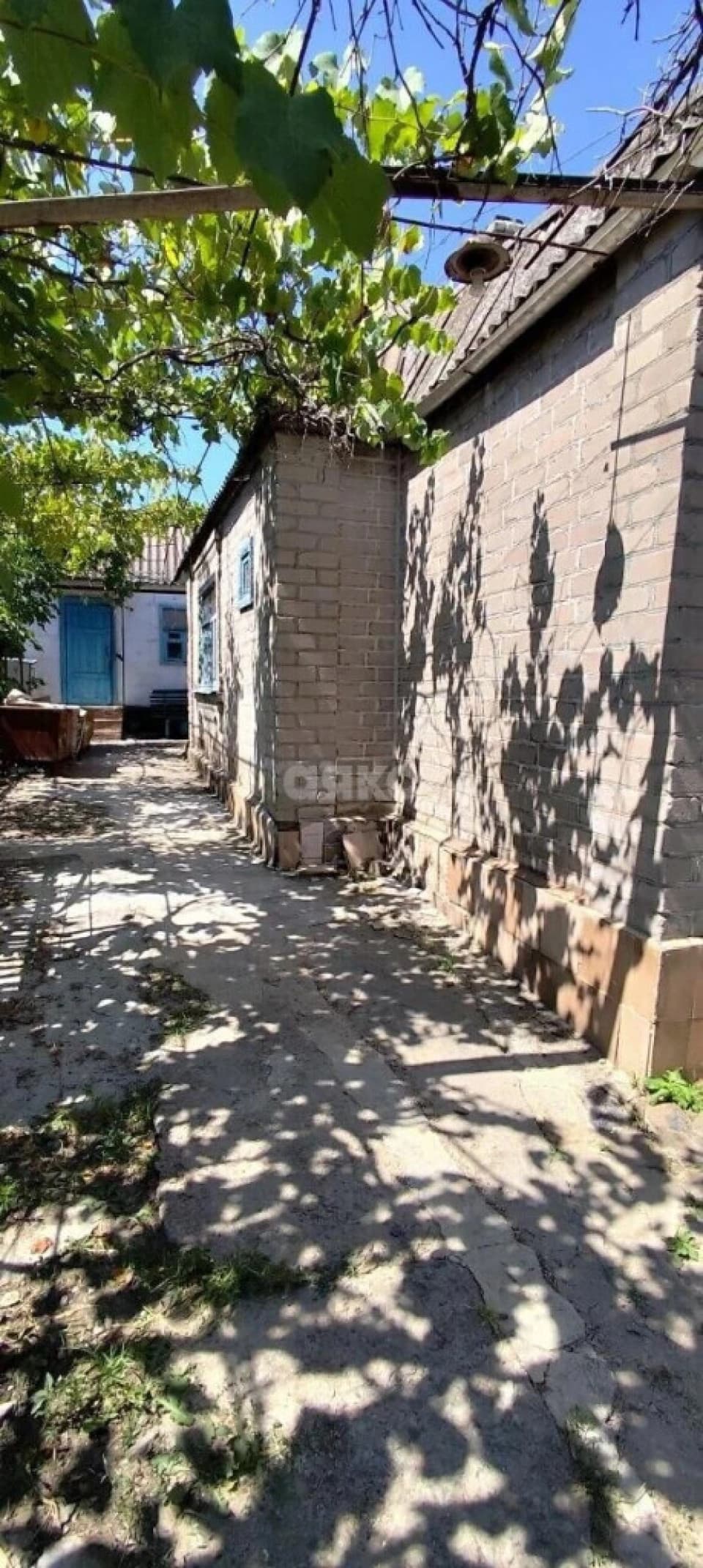 Фото объявления 2