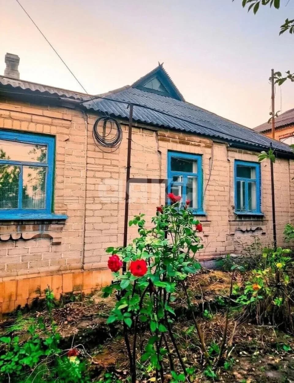 Фото объявления 1