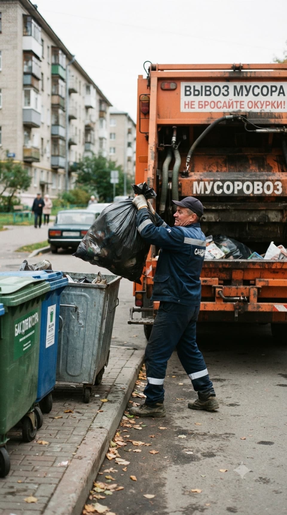 Фото объявления 1