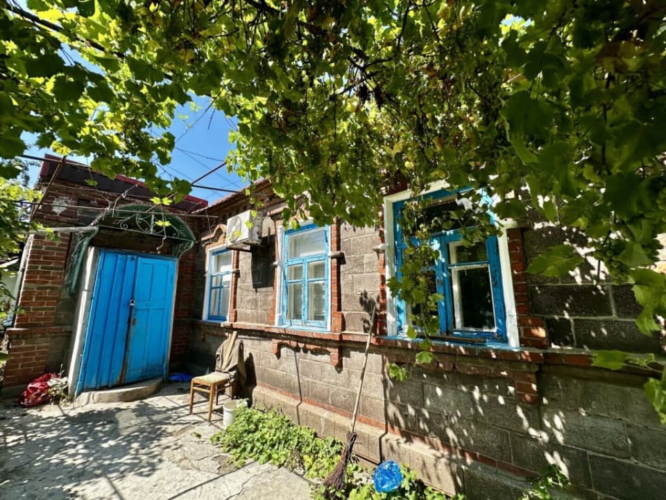 Фото объявления 7
