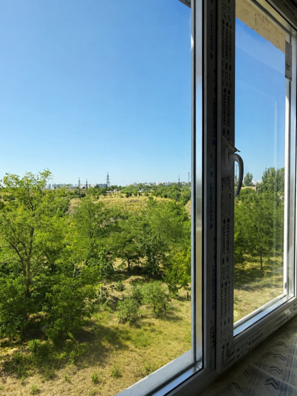 Фото объявления 6
