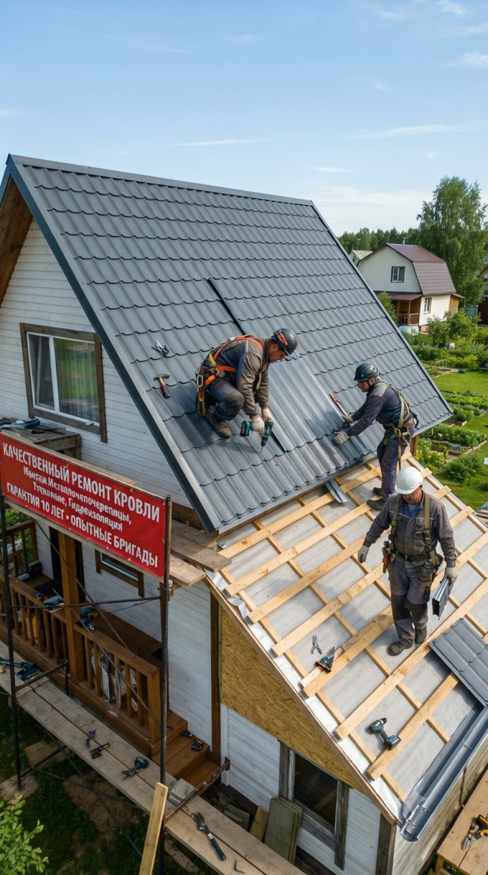 Фото объявления 1