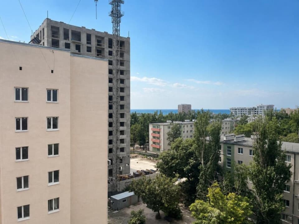 Фото объявления 7