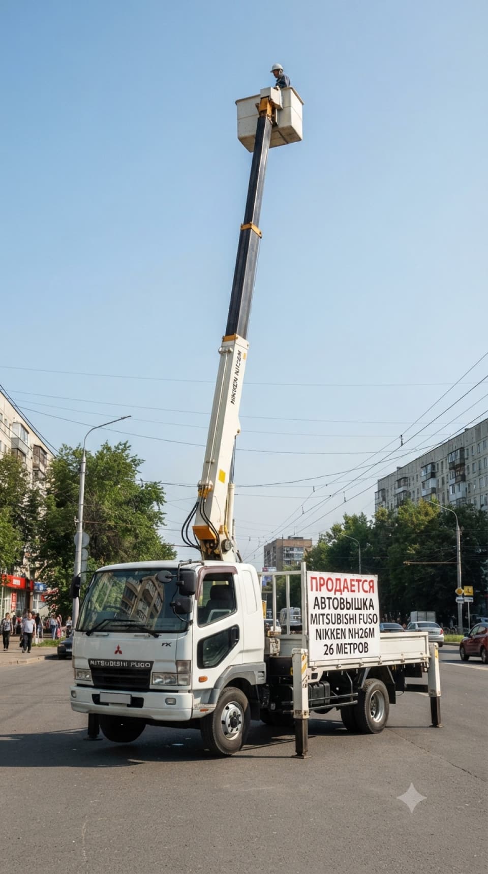Фото объявления 1