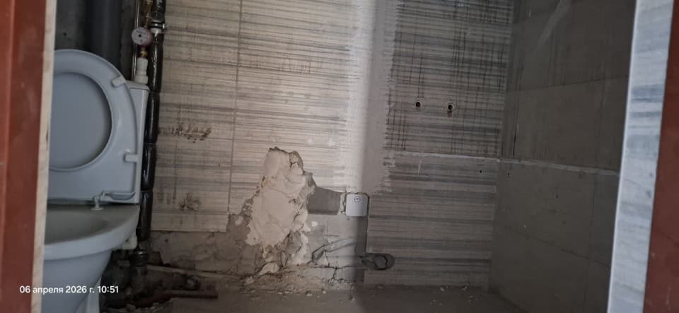 Фото объявления 2