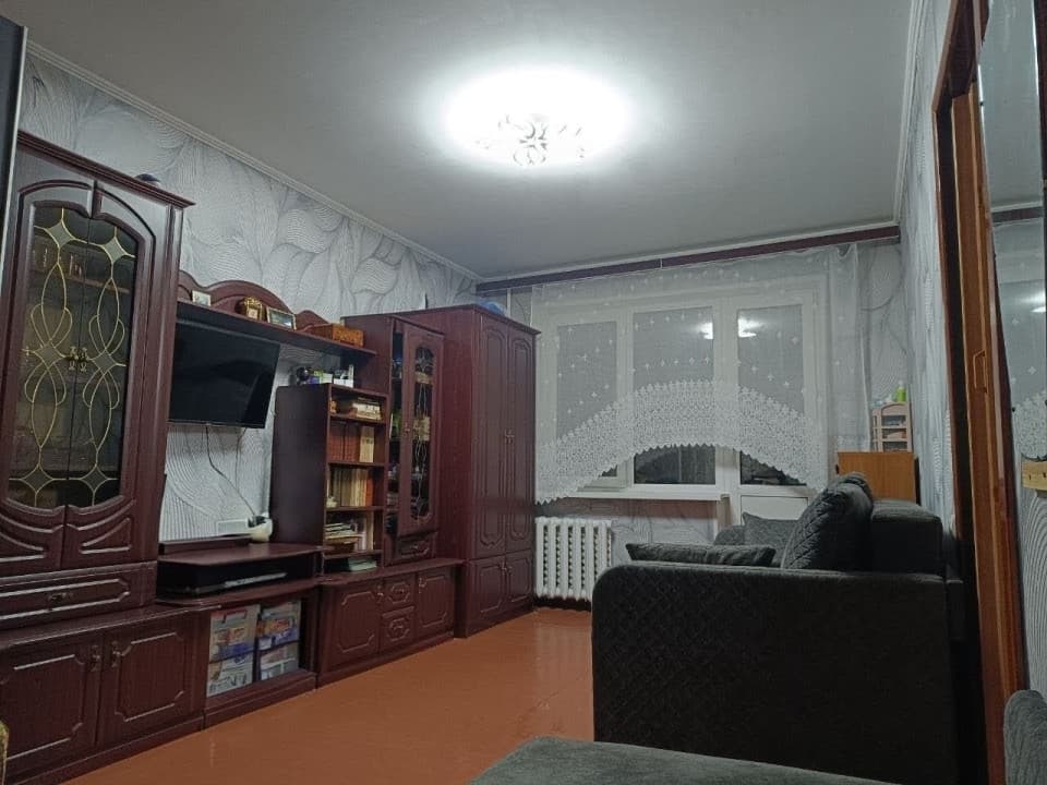 Фото объявления 3