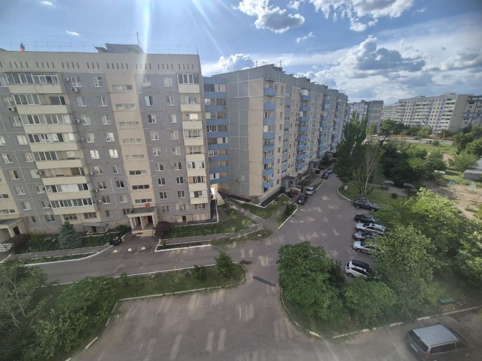 Фото объявления 1
