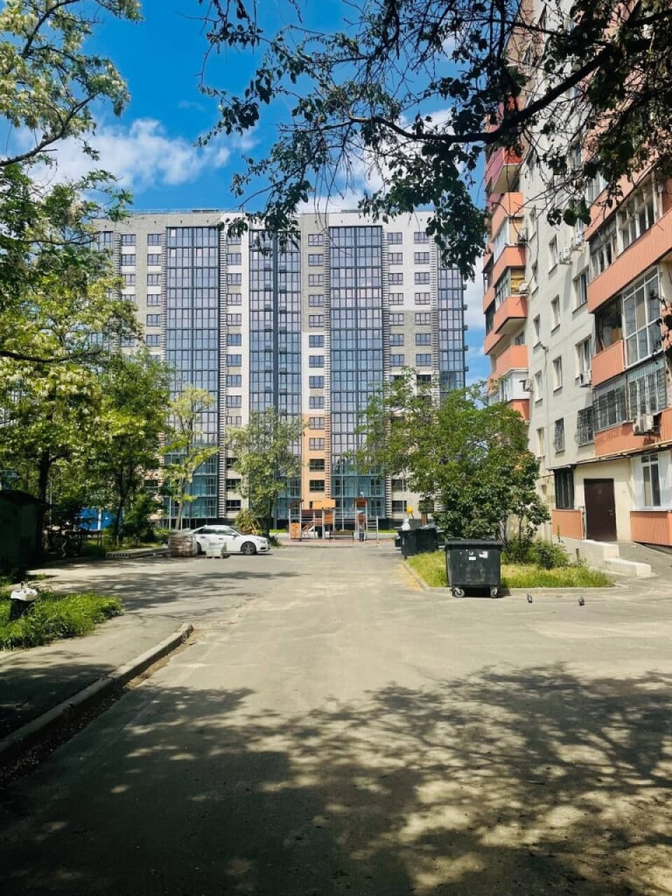 Фото объявления 8