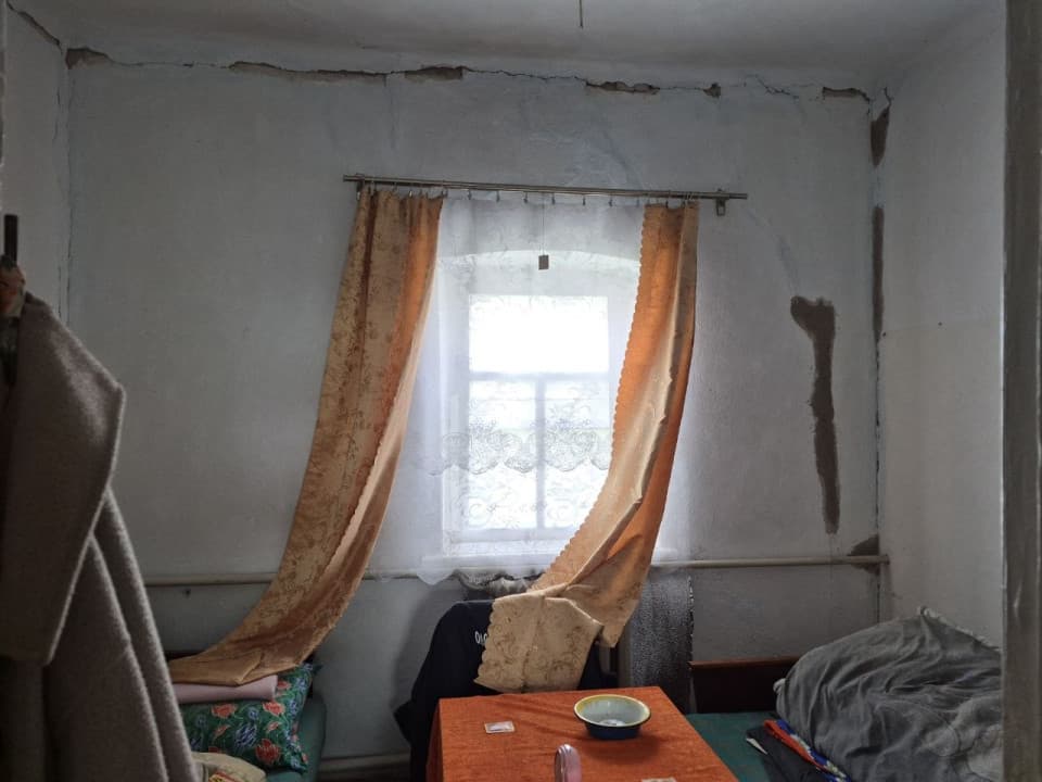 Фото объявления 5