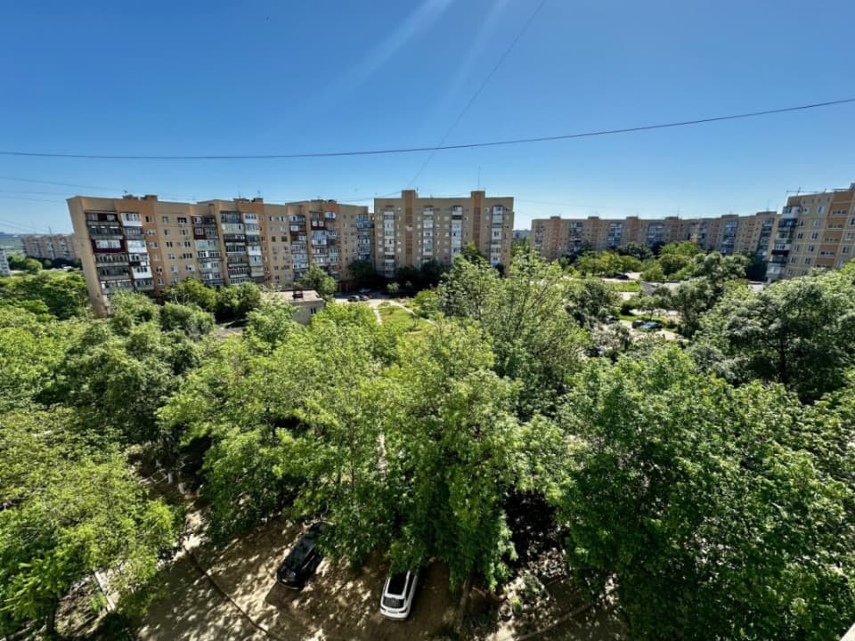 Фото объявления 7