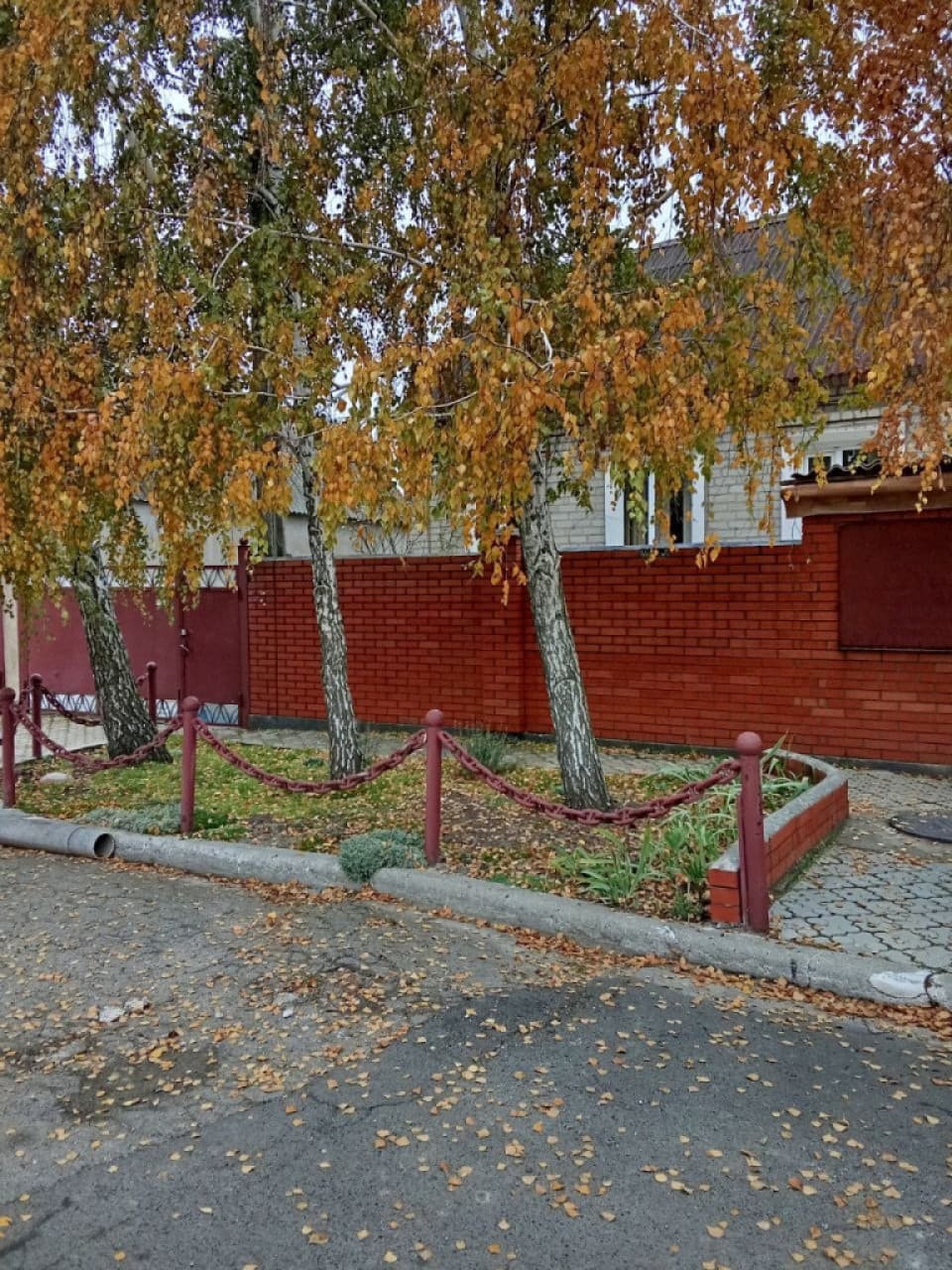 Фото объявления 2