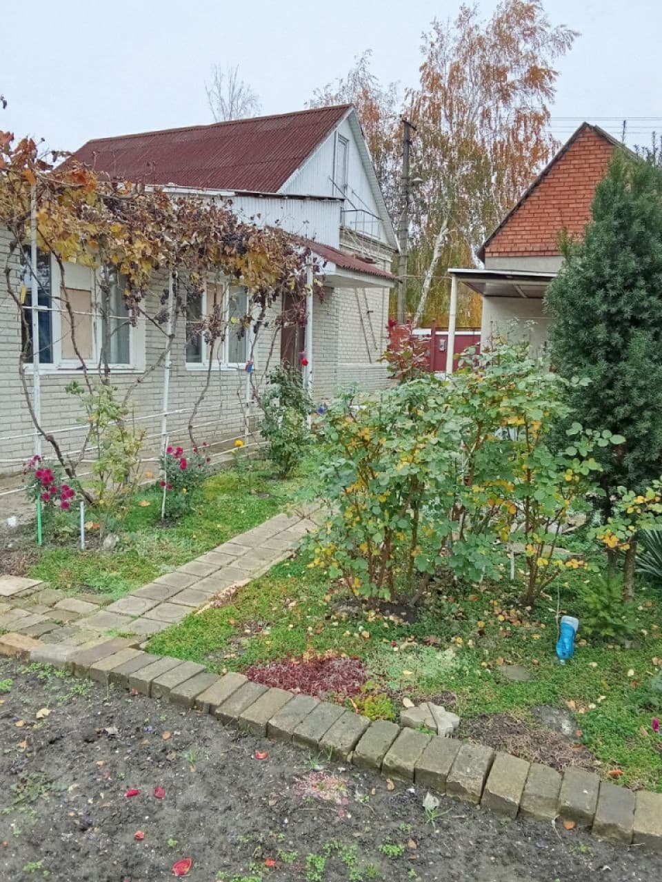 Фото объявления 7