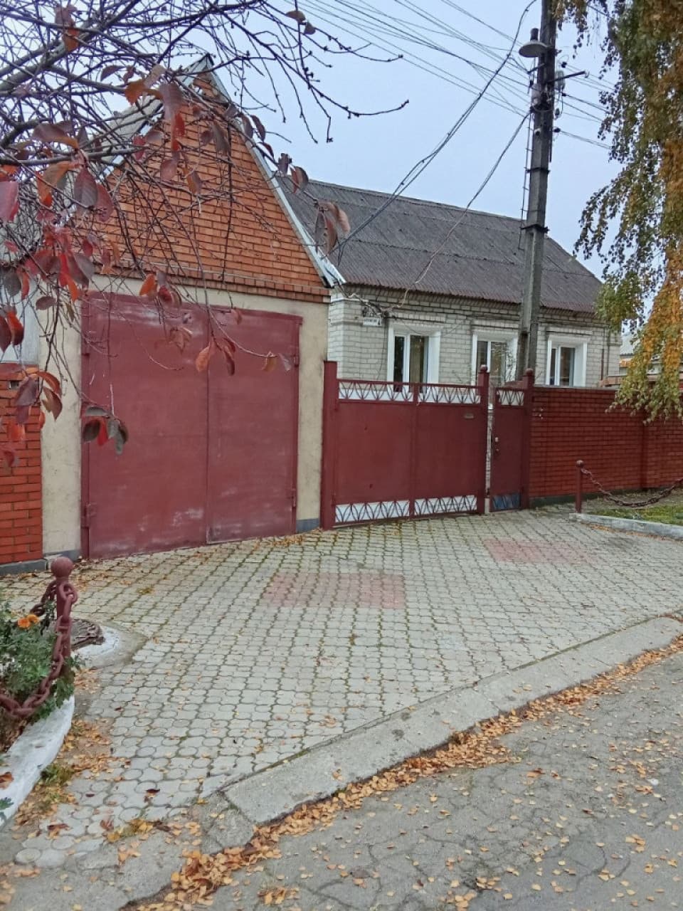 Фото объявления 1