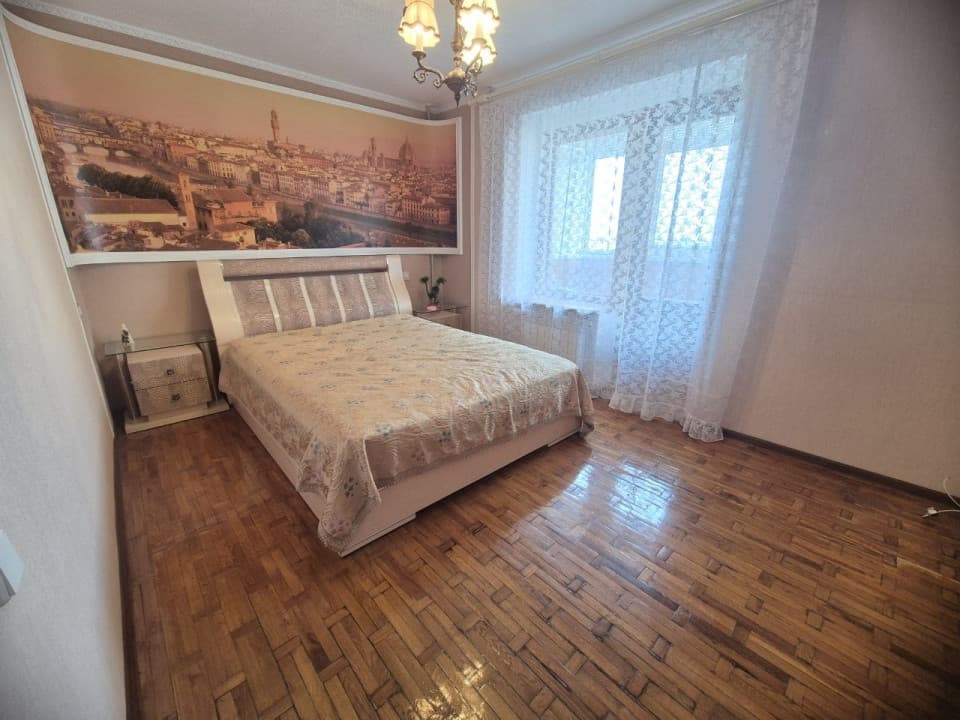 Фото объявления 2
